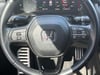 6 thumbnail image of  2023 Honda Accord Hybrid Sport