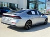3 thumbnail image of  2023 Honda Accord Hybrid Sport