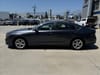19 thumbnail image of  2023 Honda Accord LX