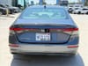 3 thumbnail image of  2023 Honda Accord LX