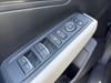 8 thumbnail image of  2023 Honda Accord LX