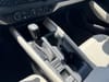 6 thumbnail image of  2023 Honda Accord LX