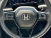5 thumbnail image of  2023 Honda Accord LX