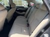 20 thumbnail image of  2023 Honda Accord LX
