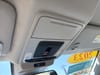 13 thumbnail image of  2023 Honda Accord LX