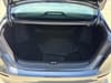 15 thumbnail image of  2023 Honda Accord LX