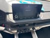 7 thumbnail image of  2023 Honda Accord LX