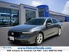 1 placeholder image of  2023 Honda Accord LX