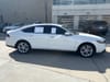 25 thumbnail image of  2023 Honda Accord LX