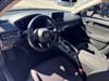 21 thumbnail image of  2023 Honda Civic EX