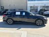28 thumbnail image of  2023 Honda Civic EX