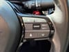 14 thumbnail image of  2023 Honda Civic EX