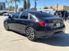 27 thumbnail image of  2023 Honda Civic EX