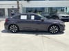 25 thumbnail image of  2023 Honda Civic EX-L