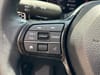 11 thumbnail image of  2023 Honda Civic EX-L
