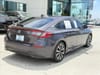 2 thumbnail image of  2023 Honda Civic EX-L