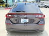 3 thumbnail image of  2023 Honda Civic EX-L