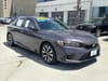 26 thumbnail image of  2023 Honda Civic EX-L