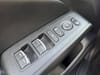 8 thumbnail image of  2023 Honda Civic EX-L