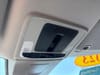 14 thumbnail image of  2023 Honda Civic EX-L