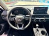 4 thumbnail image of  2023 Honda Civic EX-L
