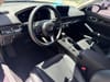 19 thumbnail image of  2023 Honda Civic EX-L