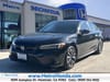1 thumbnail image of  2023 Honda Civic EX-L
