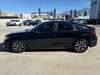 24 thumbnail image of  2023 Honda Civic EX-L