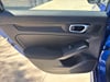 22 thumbnail image of  2023 Honda Civic Sedan Sport