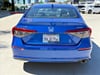 4 thumbnail image of  2023 Honda Civic Sedan Sport