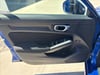 19 thumbnail image of  2023 Honda Civic Sedan Sport