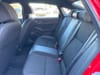 23 thumbnail image of  2023 Honda Civic Sport