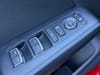 11 thumbnail image of  2023 Honda Civic Sport