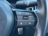14 thumbnail image of  2023 Honda Civic Sport