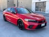 27 thumbnail image of  2023 Honda Civic Sport