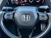 7 thumbnail image of  2023 Honda Civic Sport