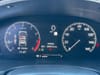 15 thumbnail image of  2023 Honda Civic Sport