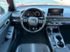 6 thumbnail image of  2023 Honda Civic Sport