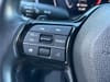 13 thumbnail image of  2023 Honda Civic Sport