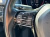 13 thumbnail image of  2023 Honda Civic Sport