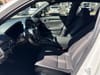 20 thumbnail image of  2023 Honda Civic Sport