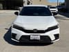 2 thumbnail image of  2023 Honda Civic Sport