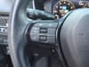 12 thumbnail image of  2023 Honda Civic Touring