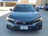 2 thumbnail image of  2023 Honda Civic Touring