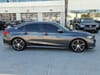 26 thumbnail image of  2023 Honda Civic Touring