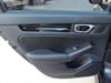 24 thumbnail image of  2023 Honda Civic Touring
