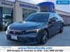 1 thumbnail image of  2023 Honda Civic Touring