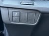 11 thumbnail image of  2023 Honda CR-V EX