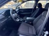 19 thumbnail image of  2023 Honda CR-V EX