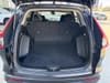 18 thumbnail image of  2023 Honda CR-V EX